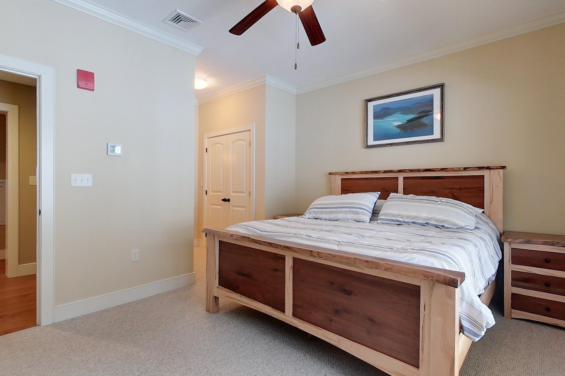 616 Scenic Road, Unit 404 Laconia, NH 03246 - Photo 15 of 36