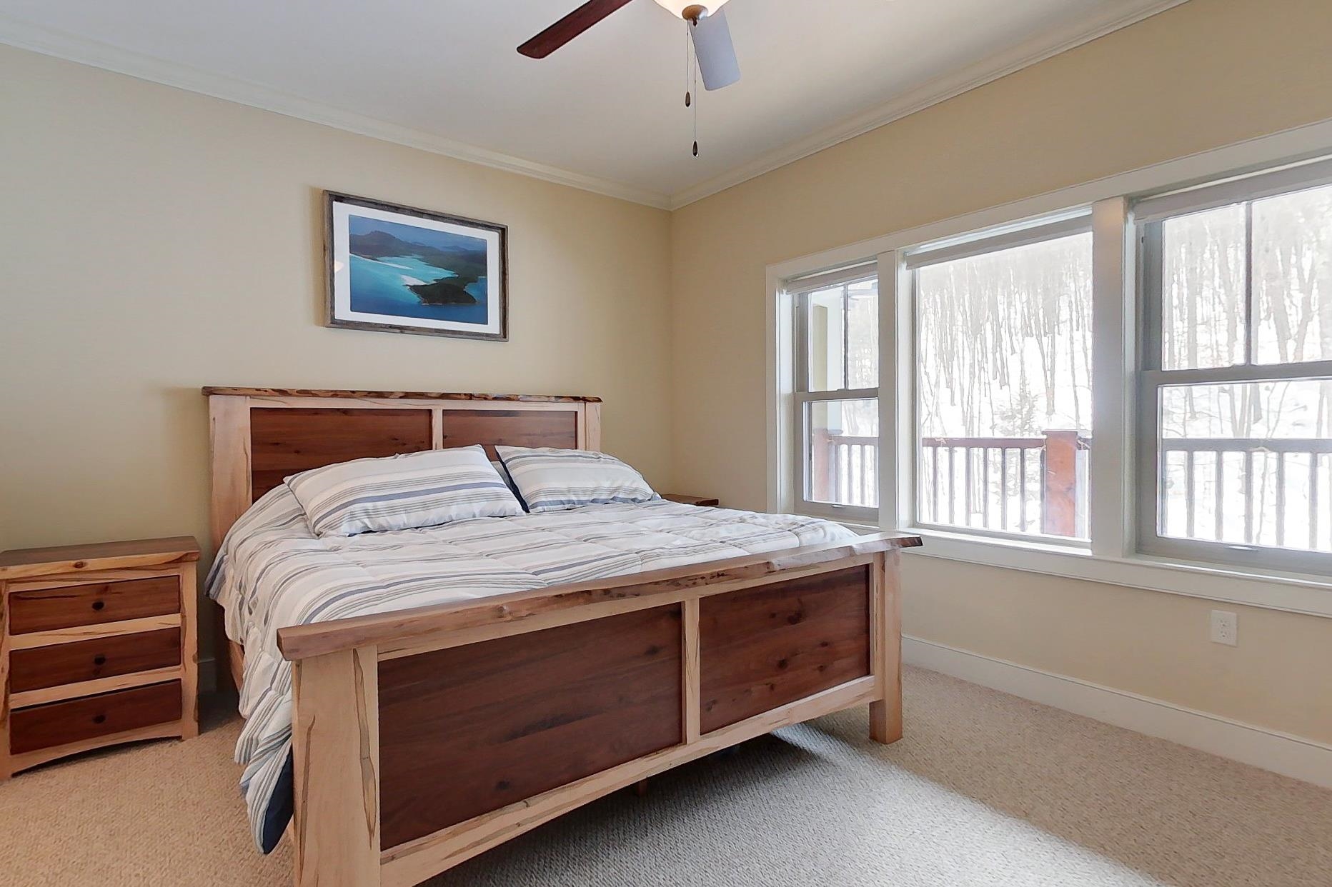 616 Scenic Road, Unit 404 Laconia, NH 03246 - Photo 16 of 36