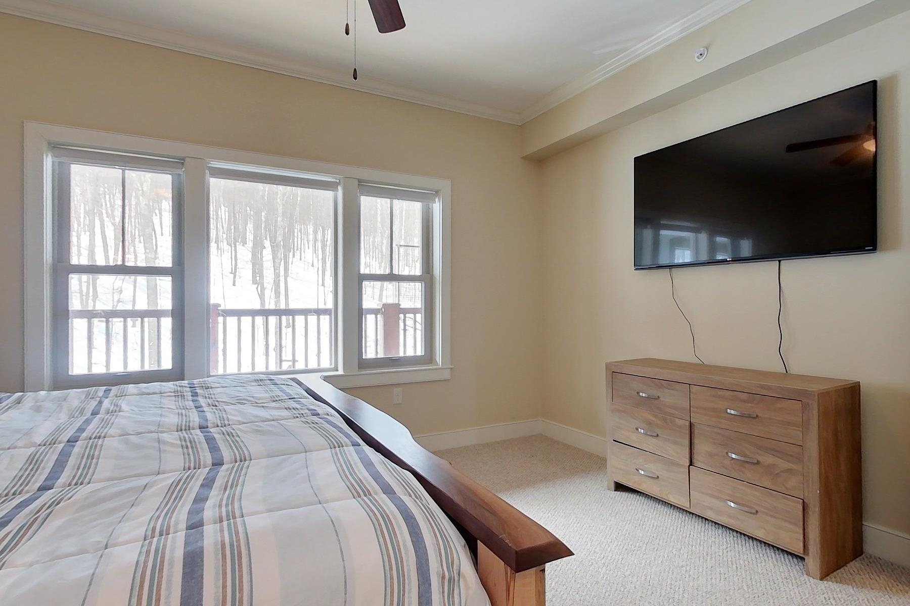 616 Scenic Road, Unit 404 Laconia, NH 03246 - Photo 17 of 36