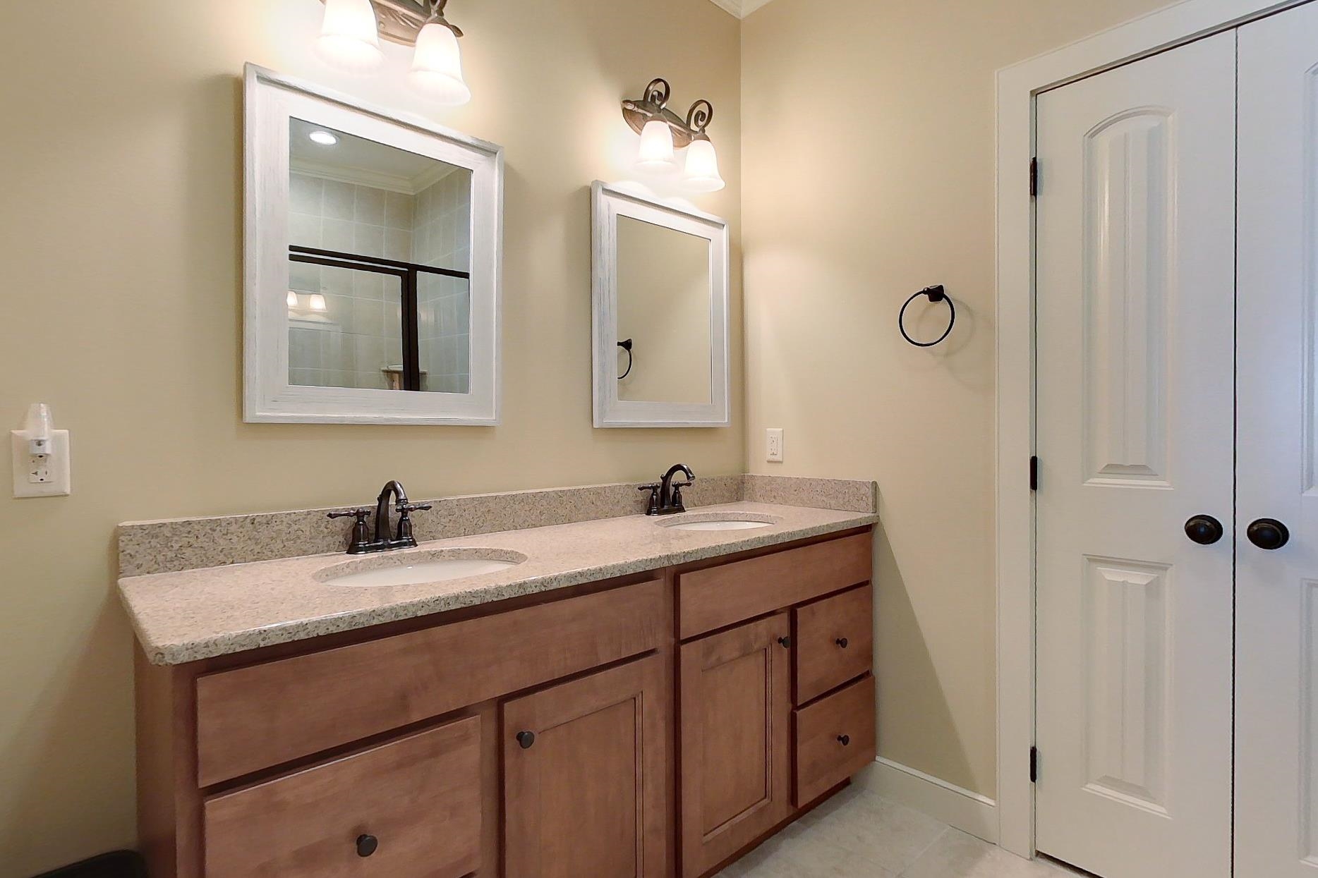 616 Scenic Road, Unit 404 Laconia, NH 03246 - Photo 18 of 36