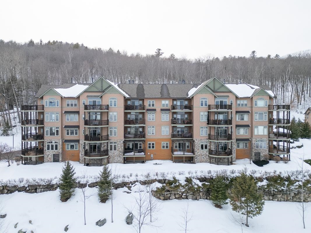 616 Scenic Road, Unit 404 Laconia, NH 03246 - Photo 2 of 36