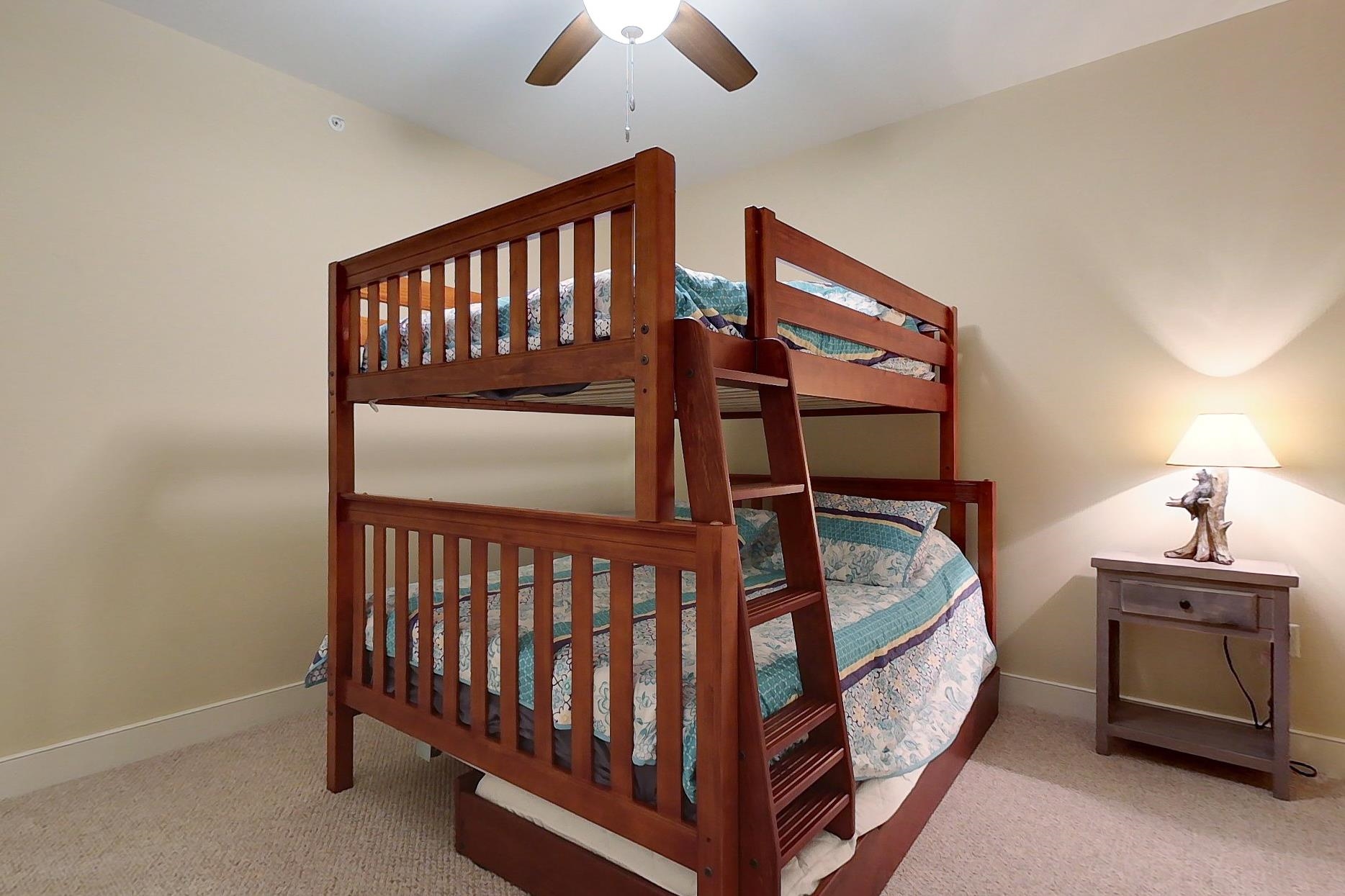 616 Scenic Road, Unit 404 Laconia, NH 03246 - Photo 21 of 36