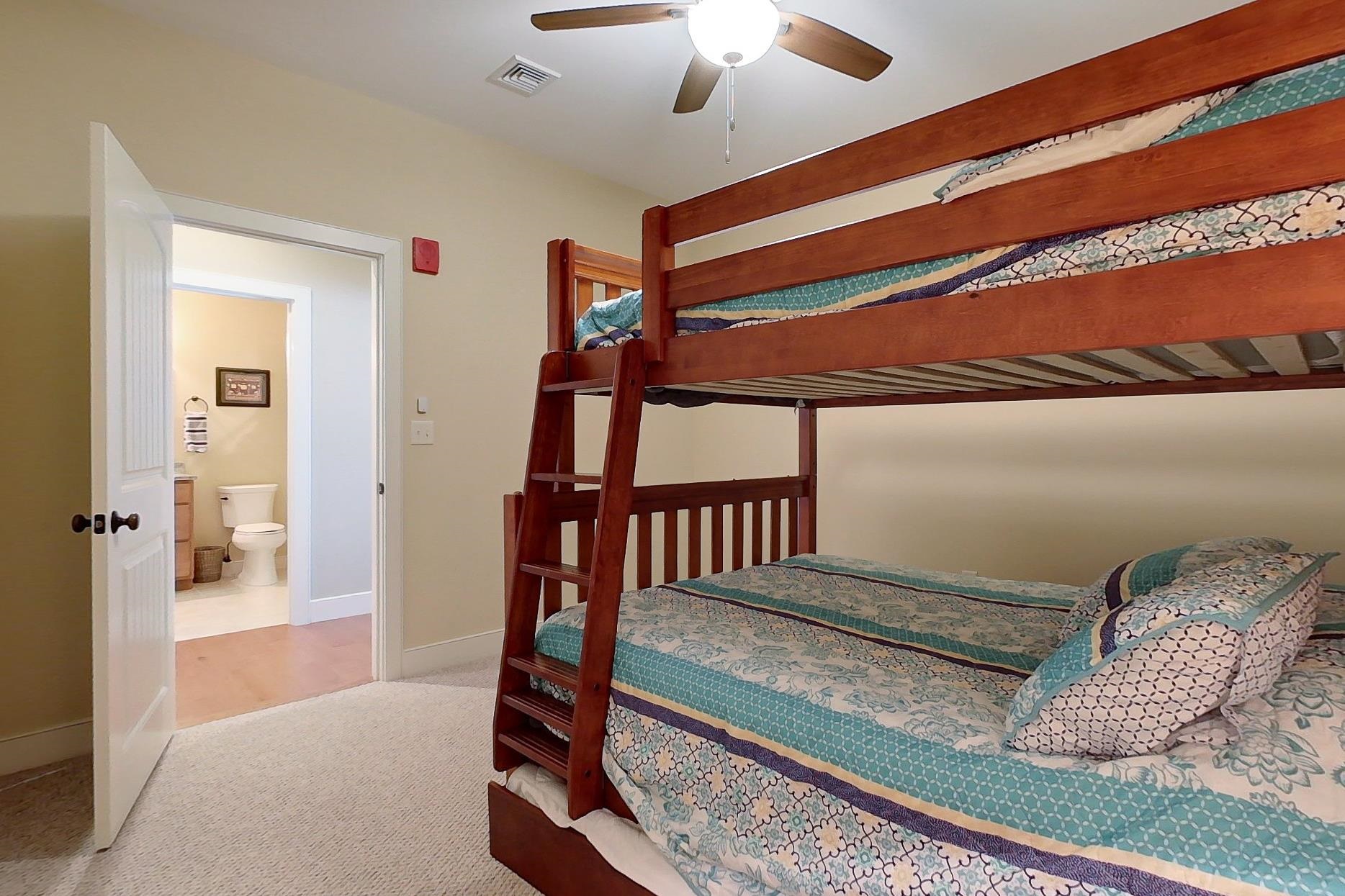 616 Scenic Road, Unit 404 Laconia, NH 03246 - Photo 22 of 36