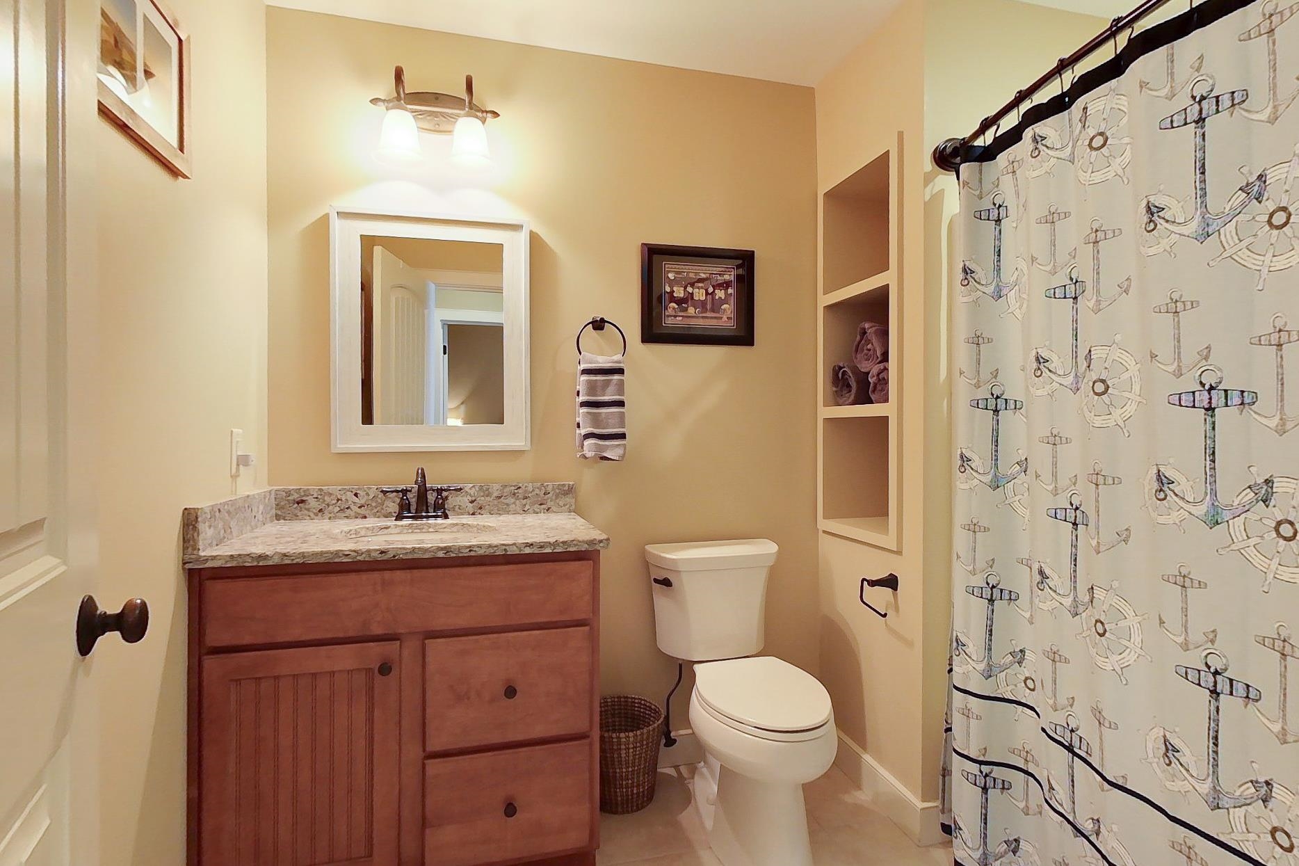 616 Scenic Road, Unit 404 Laconia, NH 03246 - Photo 23 of 36