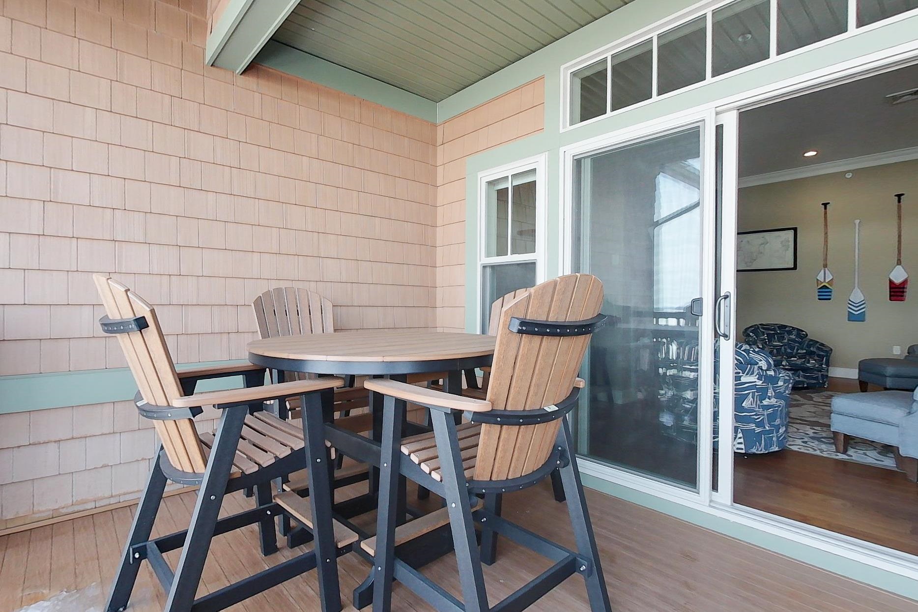 616 Scenic Road, Unit 404 Laconia, NH 03246 - Photo 25 of 36