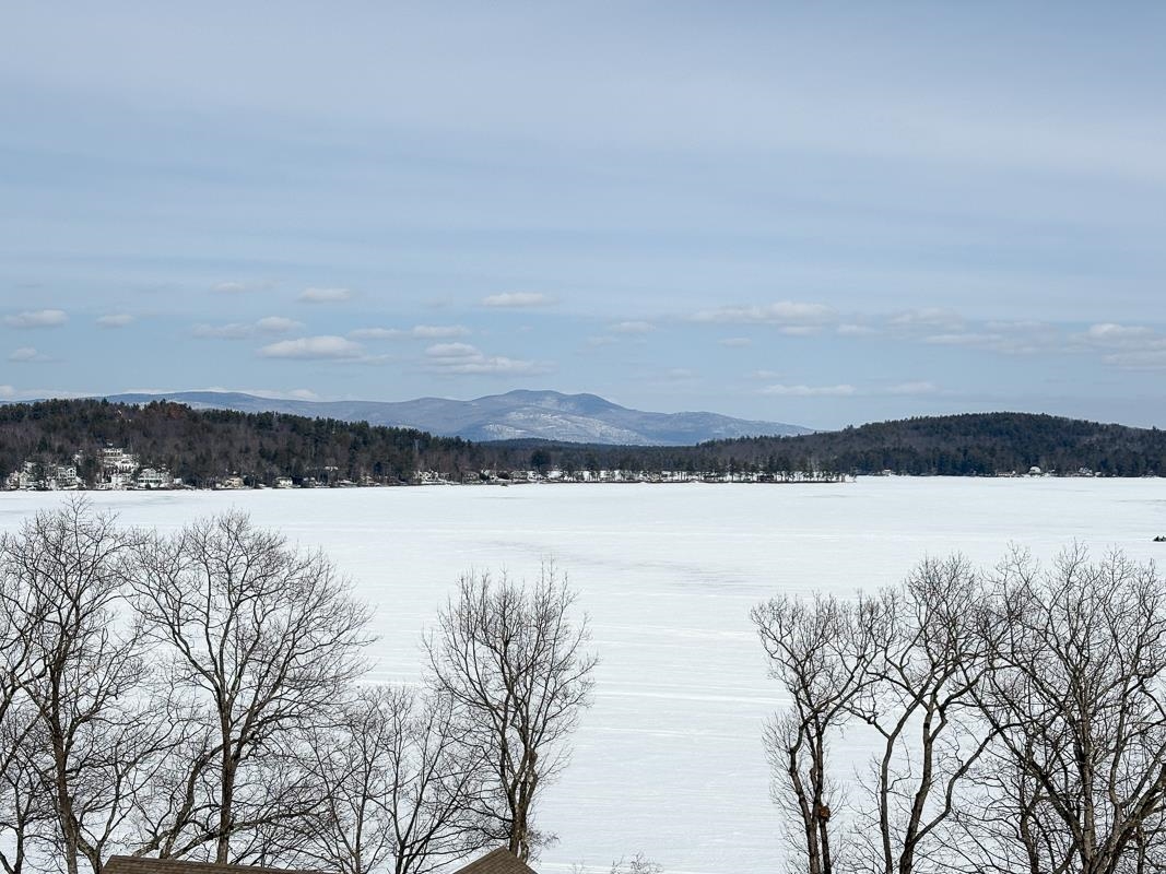 616 Scenic Road, Unit 404 Laconia, NH 03246 - Photo 27 of 36