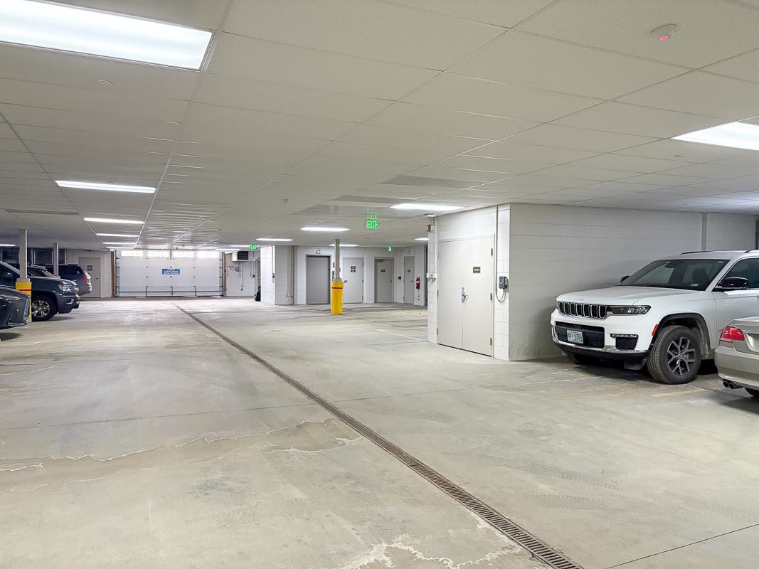 616 Scenic Road, Unit 404 Laconia, NH 03246 - Photo 28 of 36