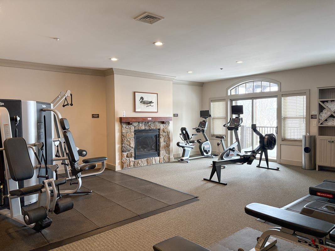 616 Scenic Road, Unit 404 Laconia, NH 03246 - Photo 29 of 36