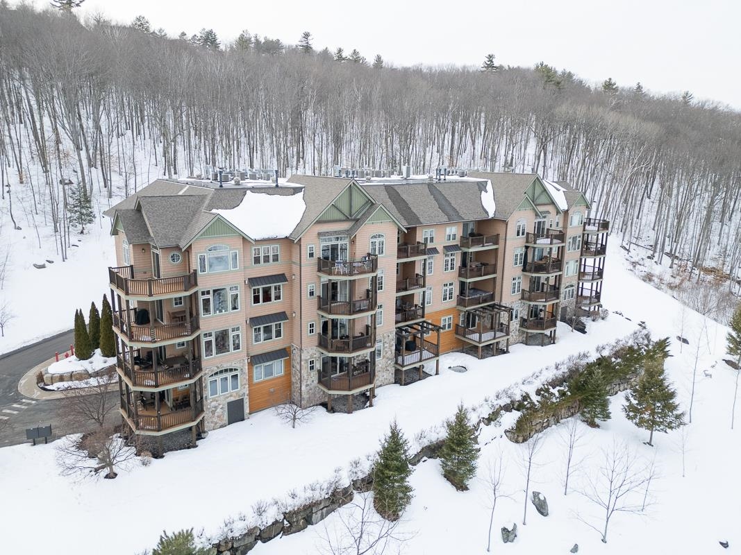 616 Scenic Road, Unit 404 Laconia, NH 03246 - Photo 30 of 36