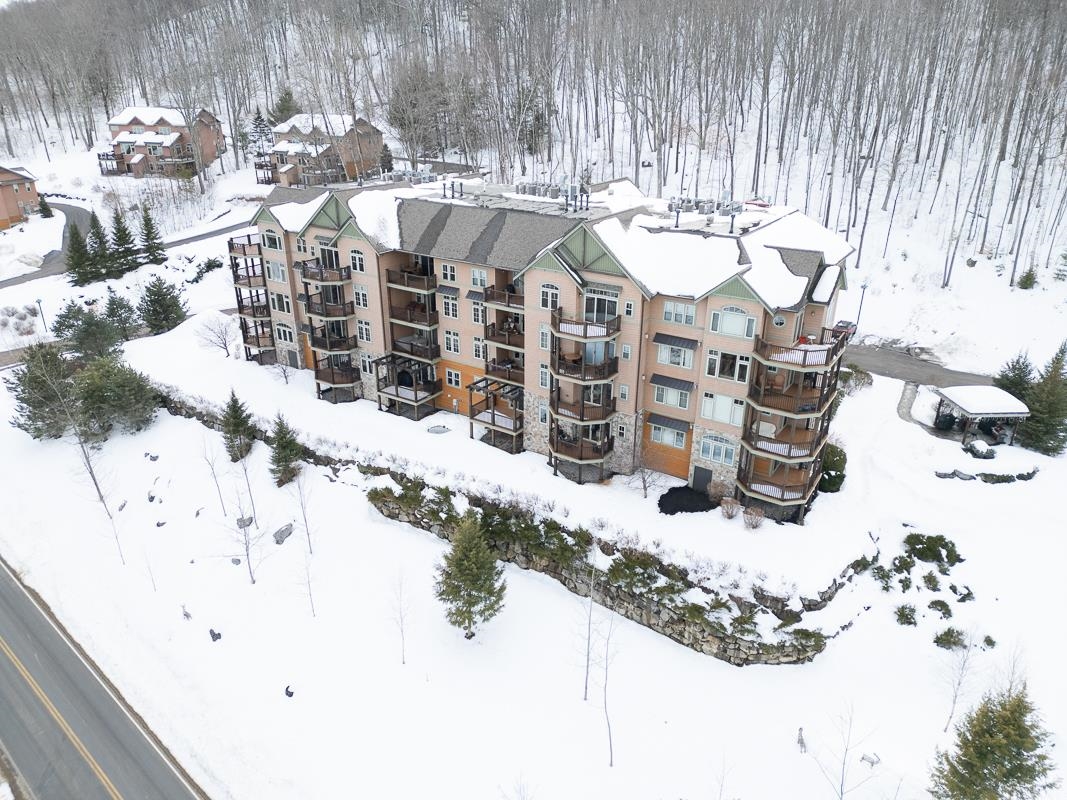 616 Scenic Road, Unit 404 Laconia, NH 03246 - Photo 31 of 36