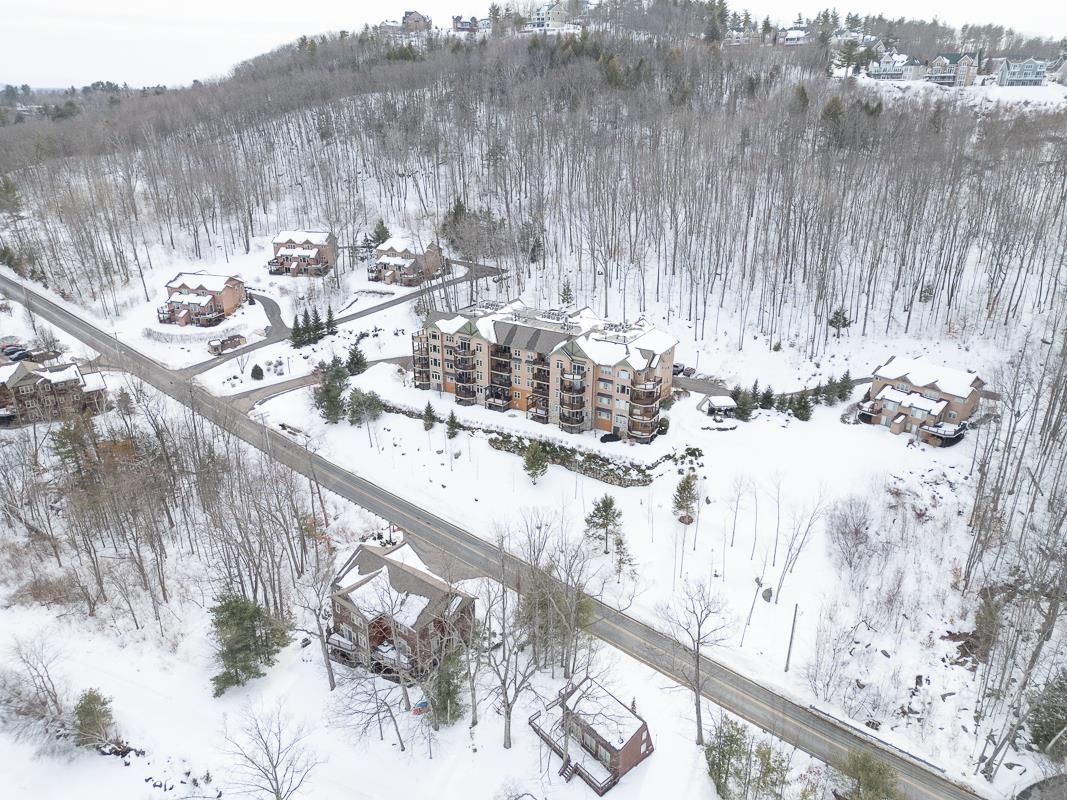 616 Scenic Road, Unit 404 Laconia, NH 03246 - Photo 32 of 36