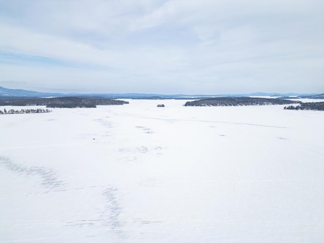 616 Scenic Road, Unit 404 Laconia, NH 03246 - Photo 33 of 36