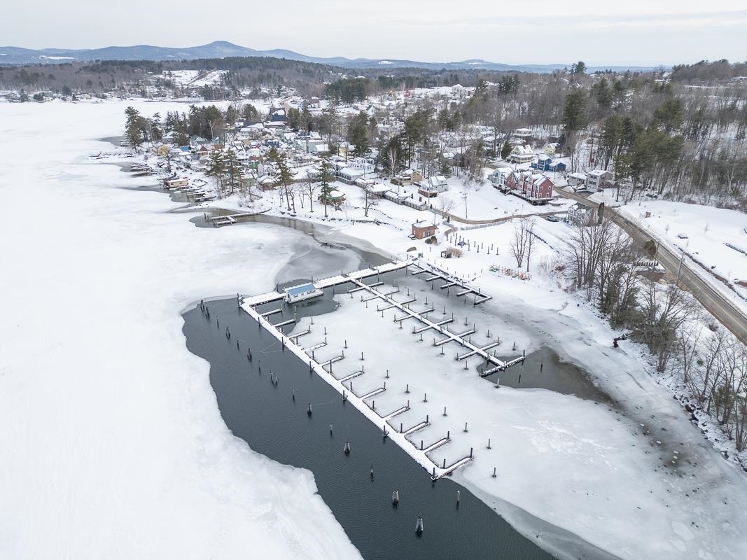 616 Scenic Road, Unit 404 Laconia, NH 03246 - Photo 34 of 36