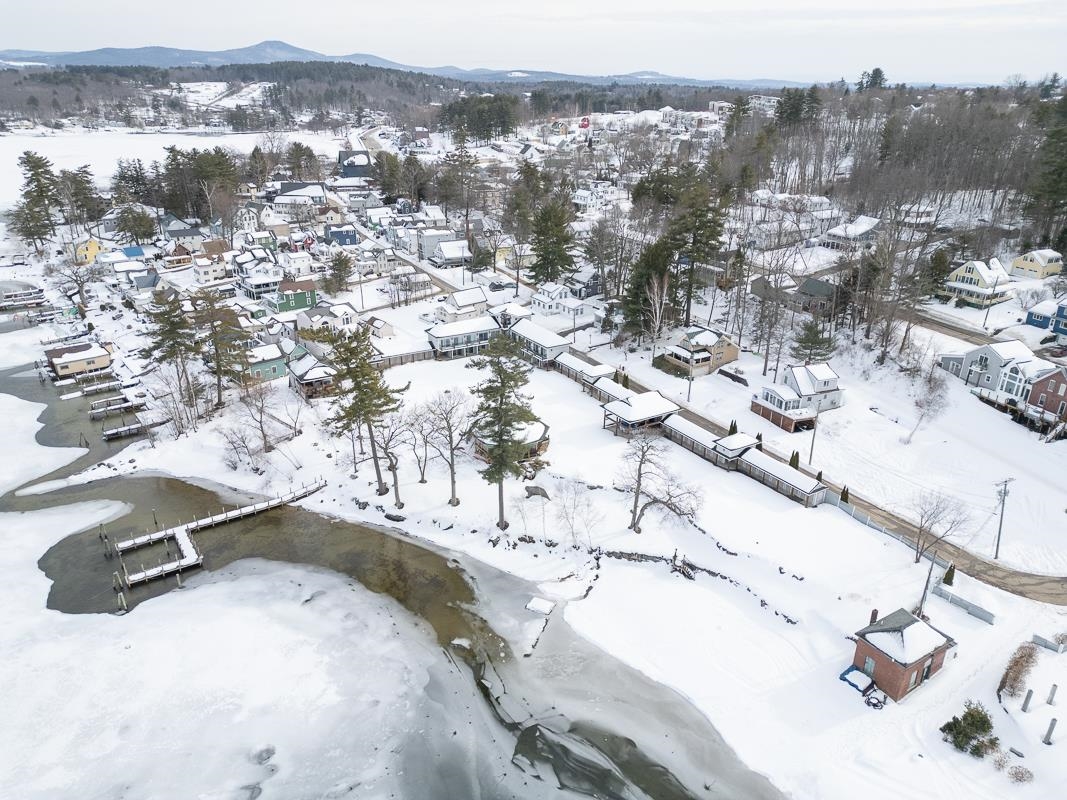 616 Scenic Road, Unit 404 Laconia, NH 03246 - Photo 35 of 36