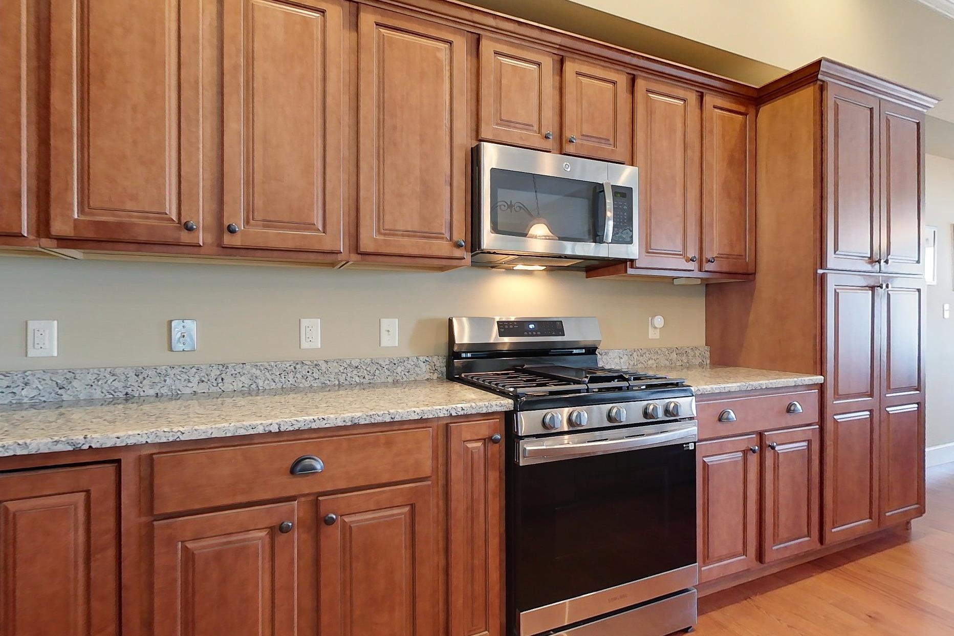 616 Scenic Road, Unit 404 Laconia, NH 03246 - Photo 4 of 36