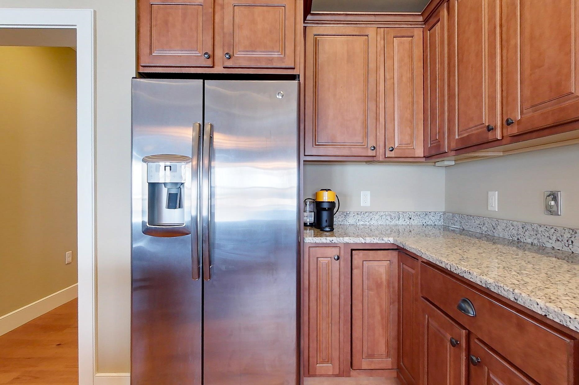 616 Scenic Road, Unit 404 Laconia, NH 03246 - Photo 5 of 36