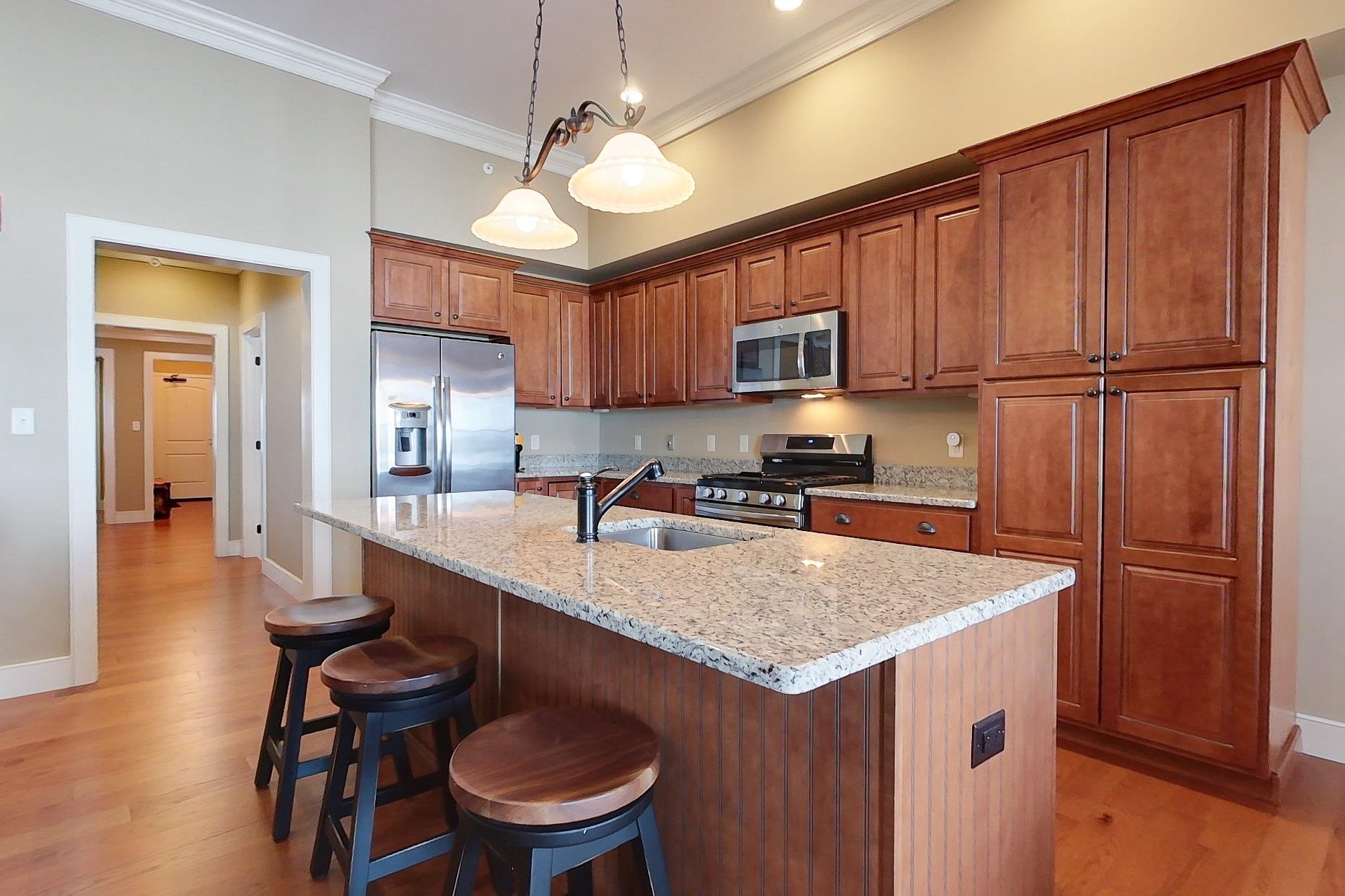 616 Scenic Road, Unit 404 Laconia, NH 03246 - Photo 6 of 36