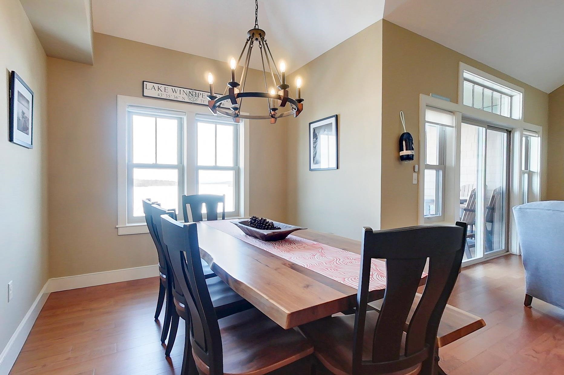 616 Scenic Road, Unit 404 Laconia, NH 03246 - Photo 7 of 36