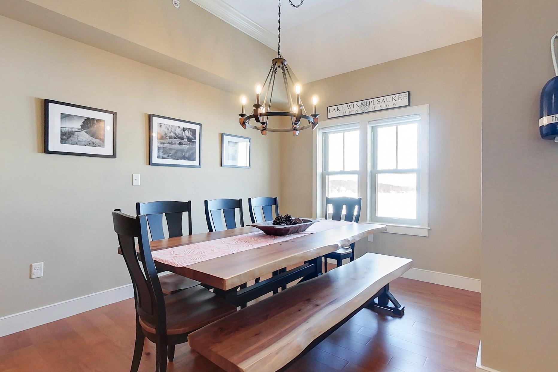 616 Scenic Road, Unit 404 Laconia, NH 03246 - Photo 8 of 36