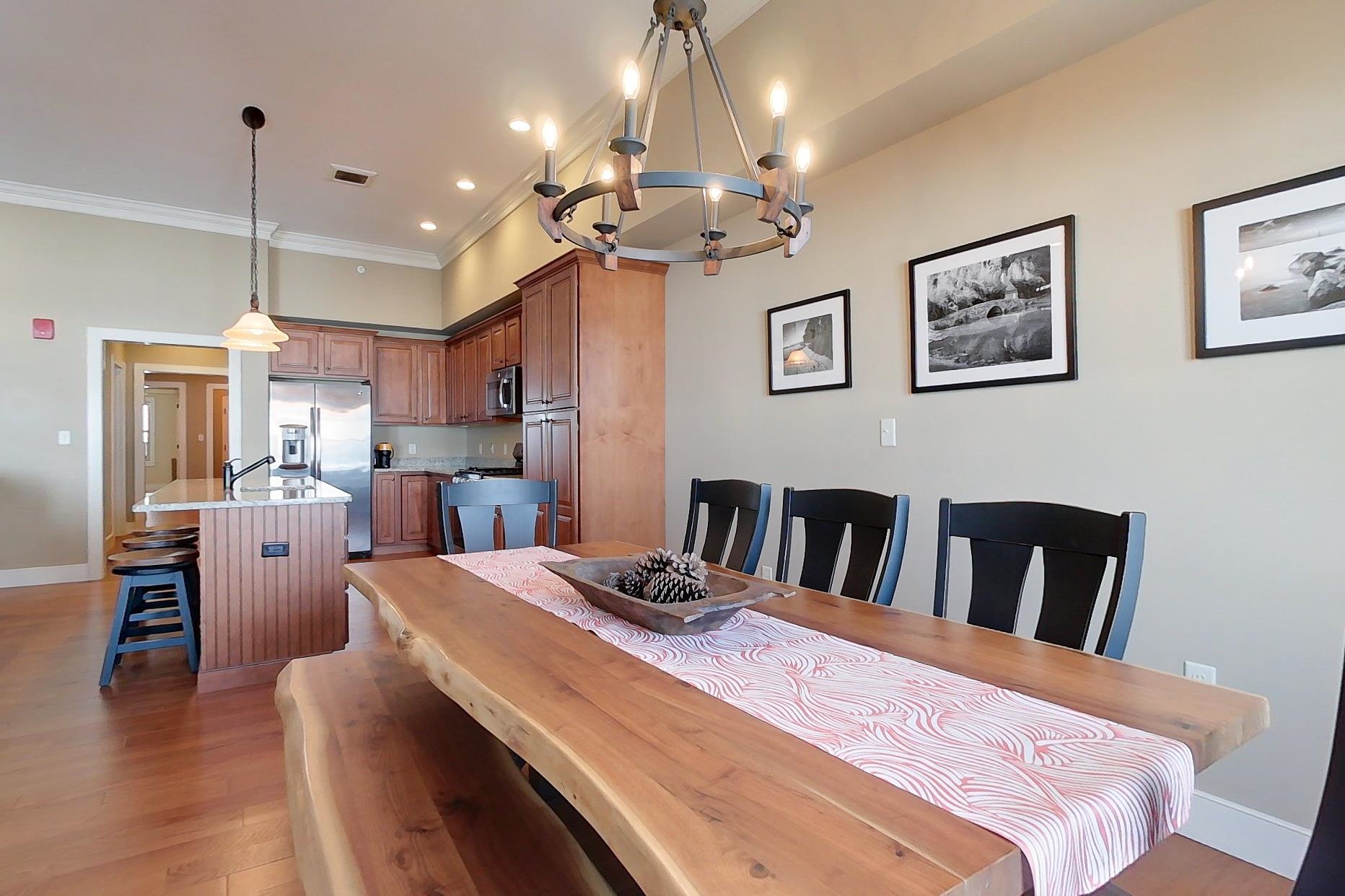 616 Scenic Road, Unit 404 Laconia, NH 03246 - Photo 9 of 36