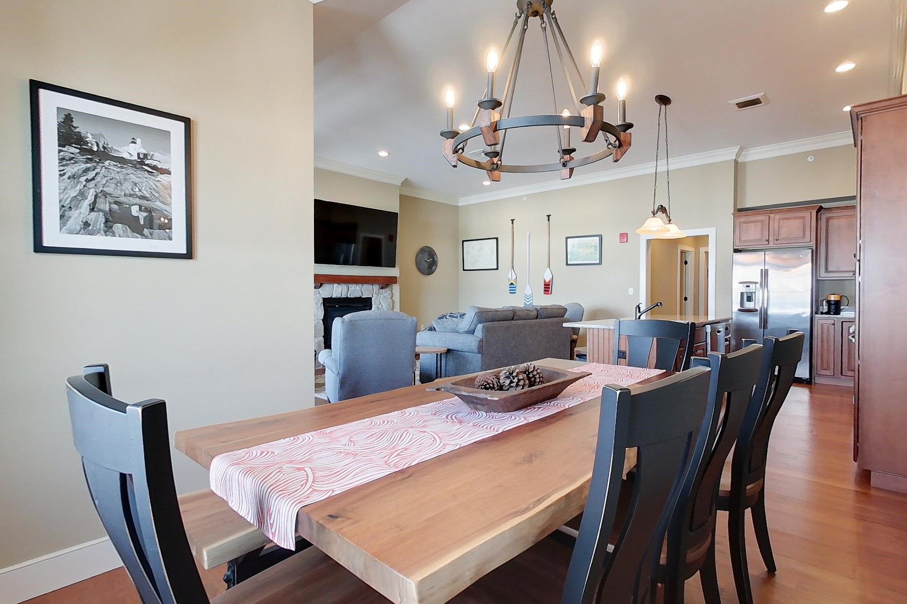 616 Scenic Road, Unit 404 Laconia, NH 03246 - Photo 10 of 36