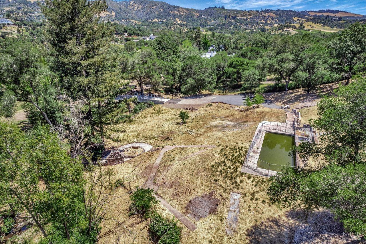 1400 Riebli Road Santa Rosa, CA 95404 - Photo 18 of 48 Gallery Image 18