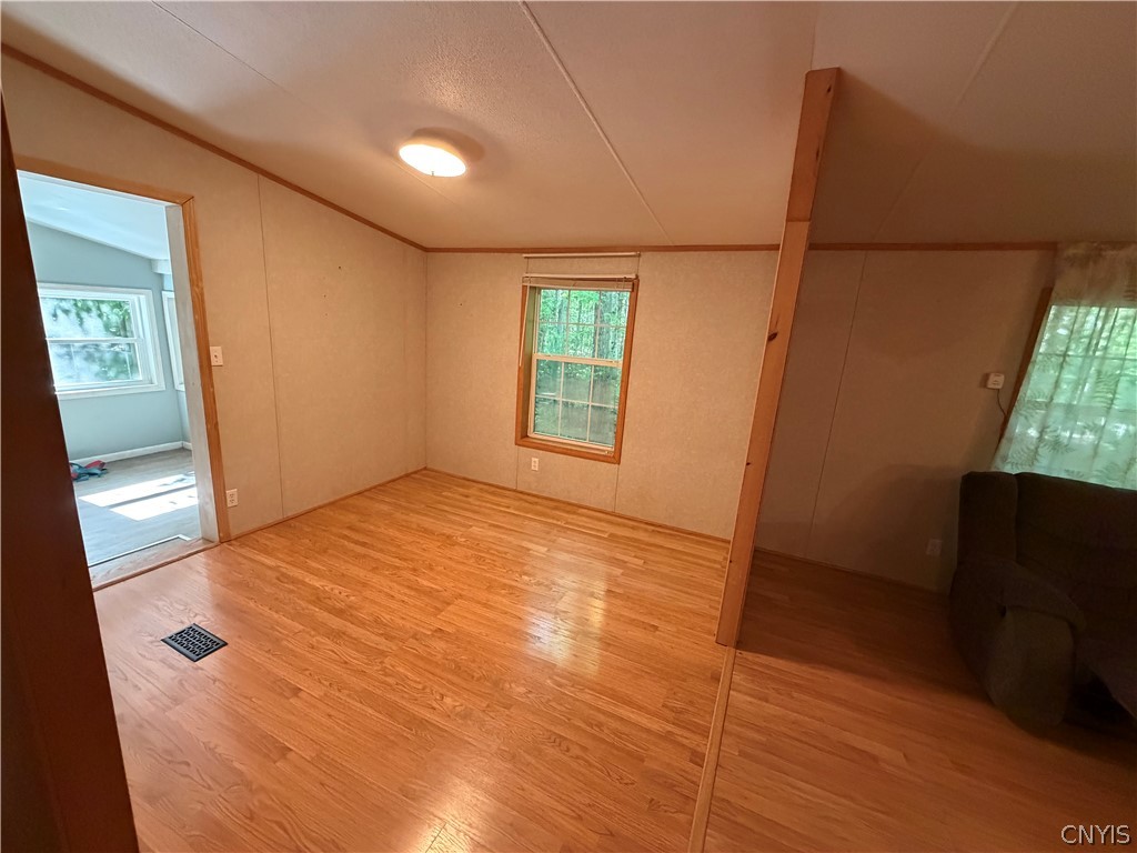 8020 Sand Pond Road Greig, NY 13343 - Photo 17 of 33