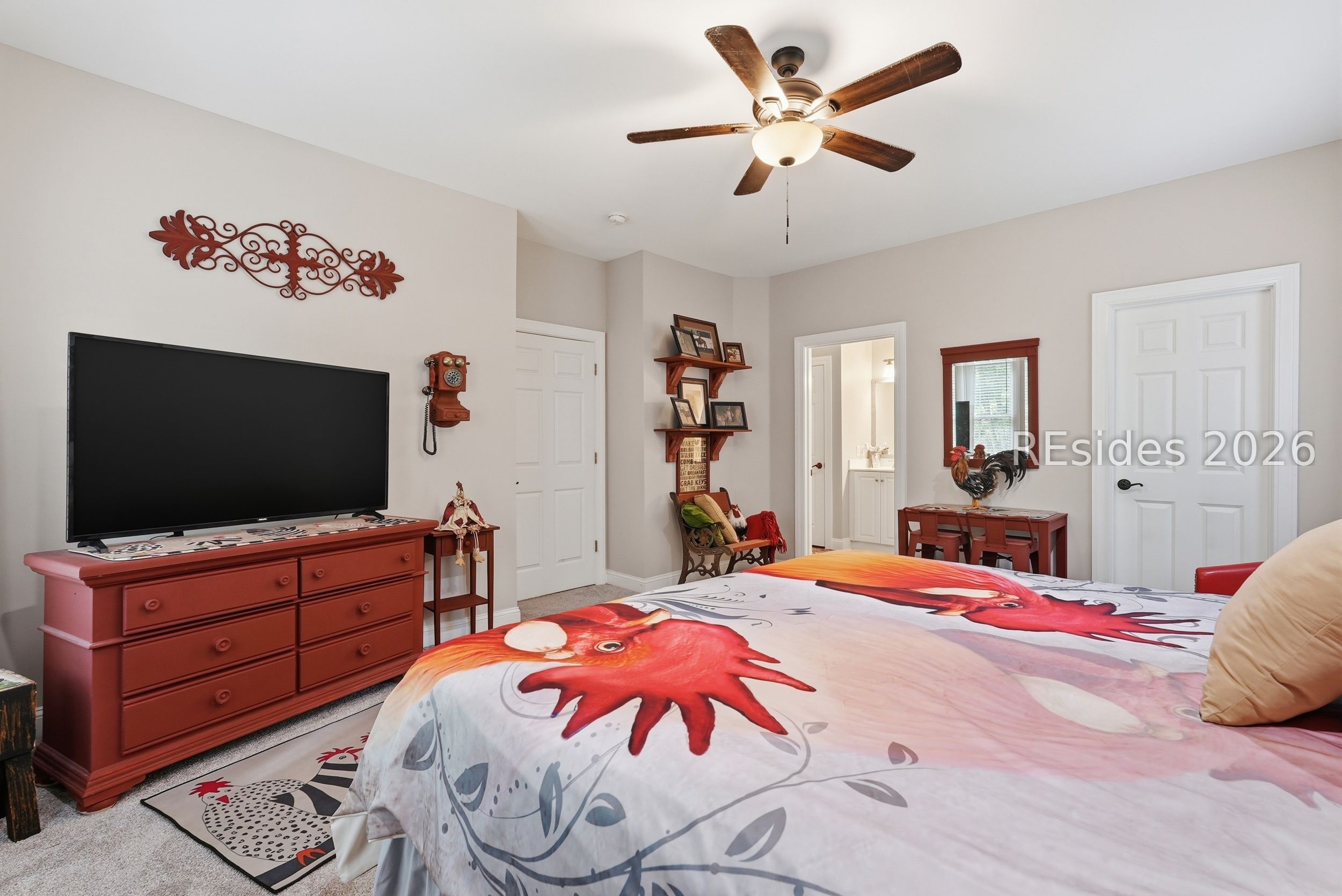 201 McCormack Avenue Ridgeland, SC 29936 - Photo 23 of 46
