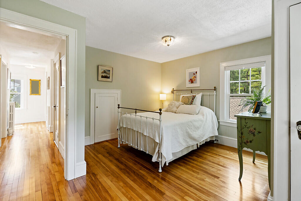 38 Johnson Road Falmouth, ME 04105 - Photo 40 of 73 30_BP5A4658_DxO_mls