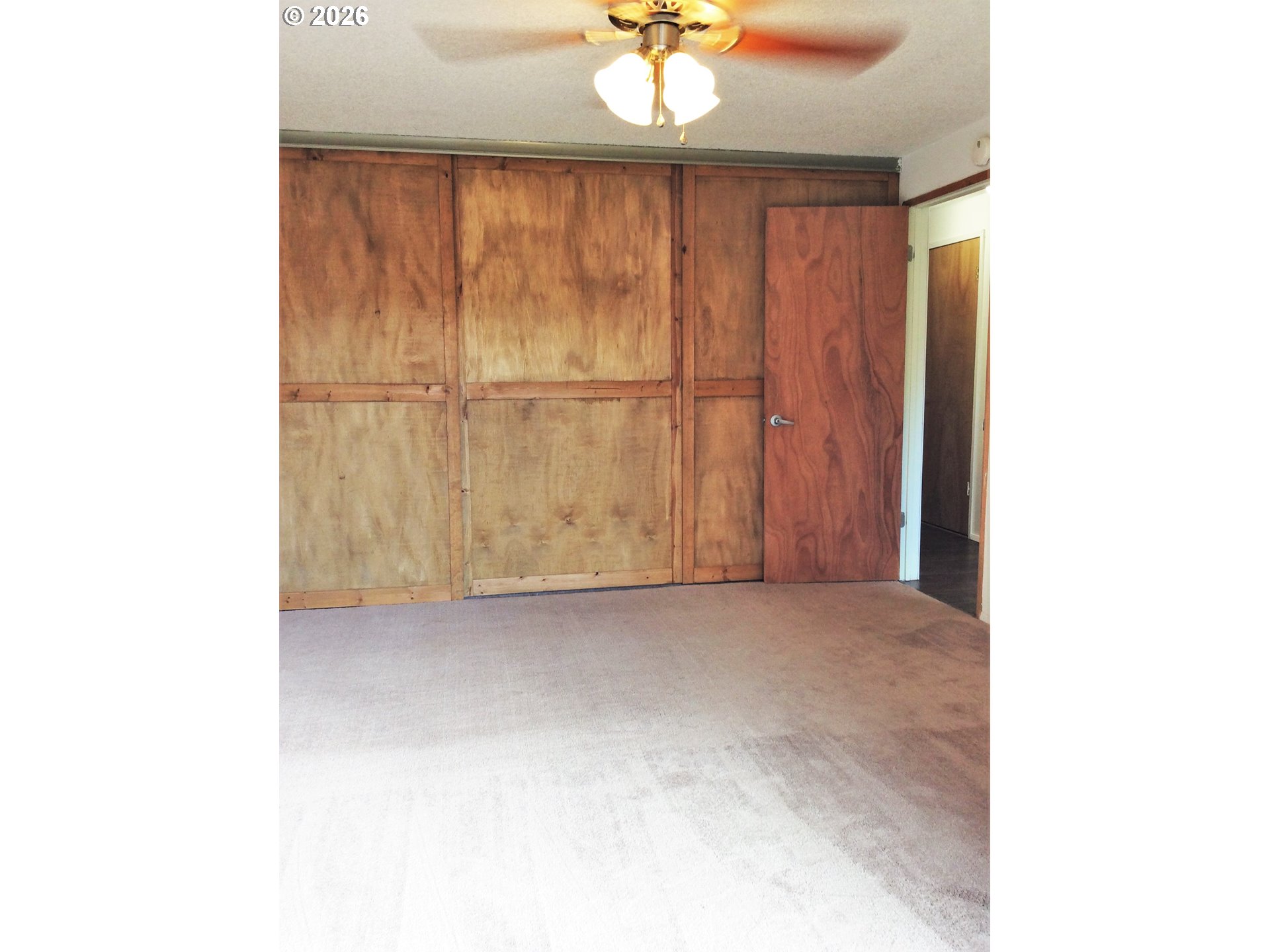 933 Southeast Rene Avenue Gresham, OR 97080 - Photo 27 of 29 Unit #2