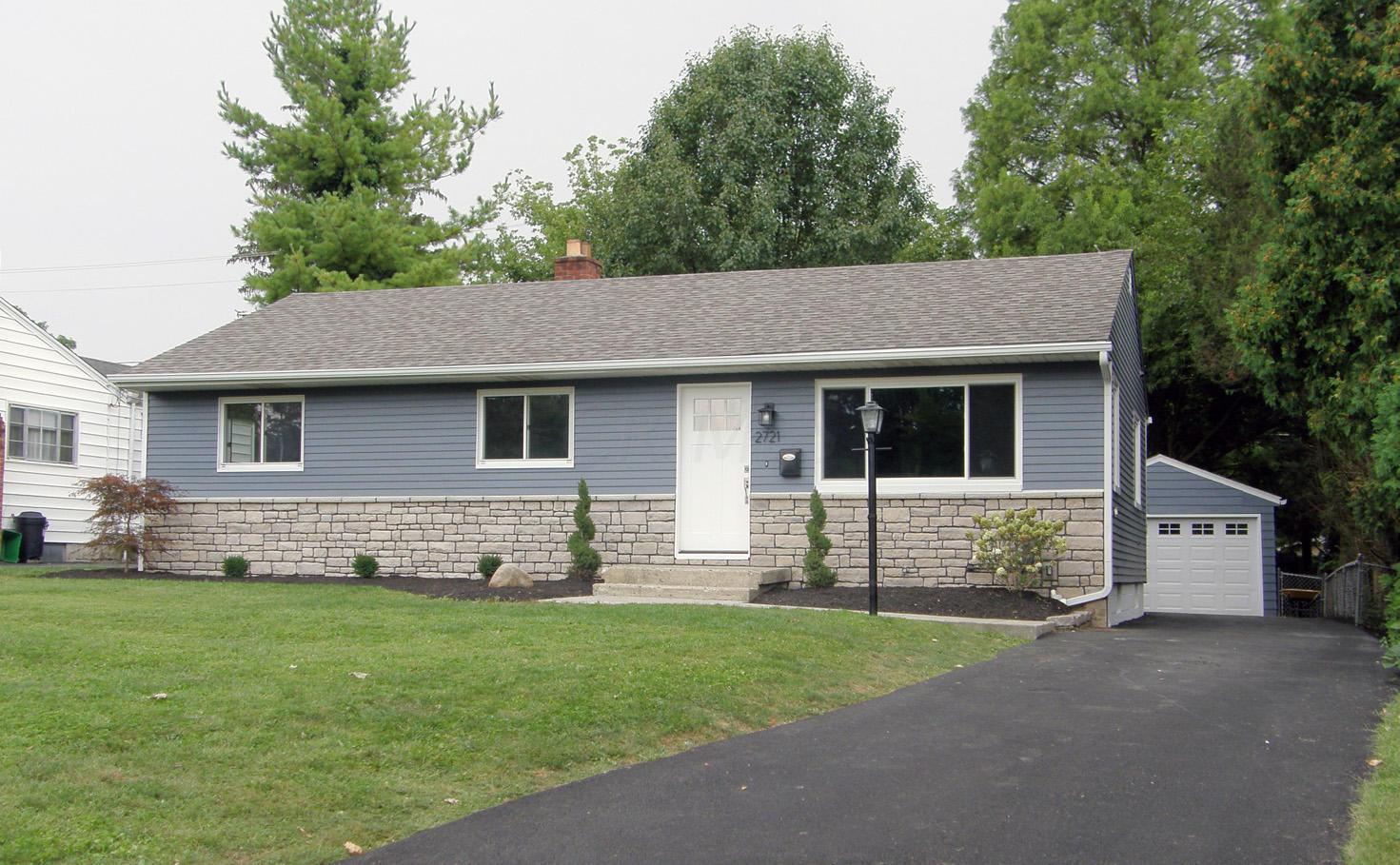 2721 Edgevale Road Columbus, OH 43221 - Photo 1 of 33