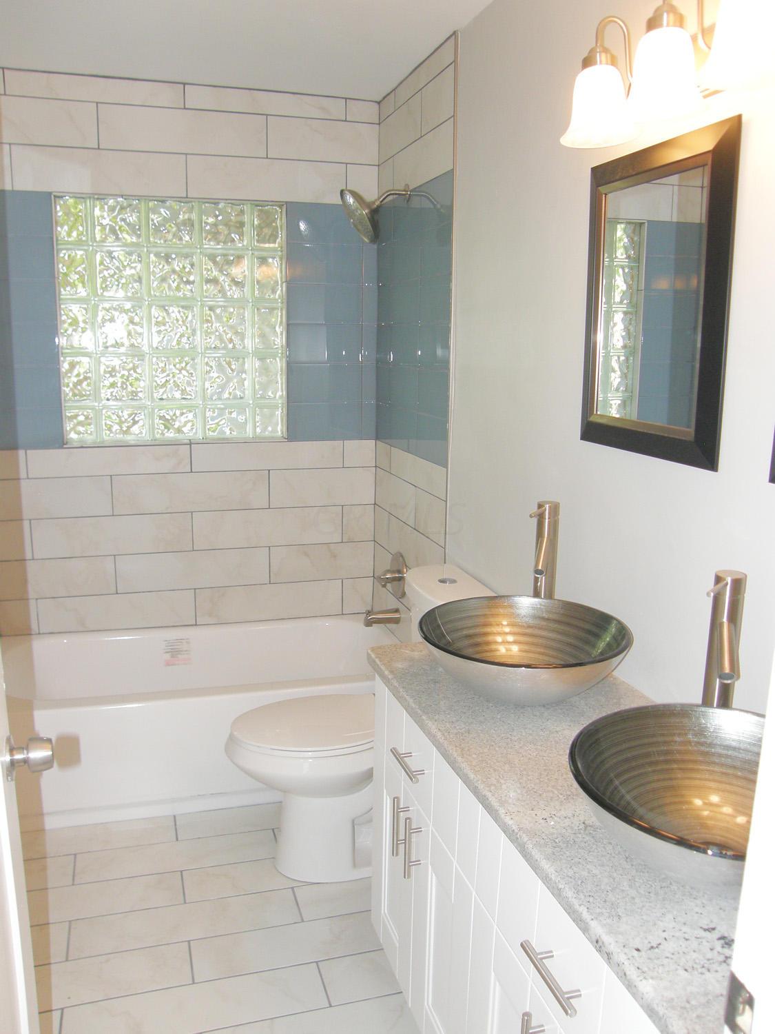 2721 Edgevale Road Columbus, OH 43221 - Photo 15 of 33