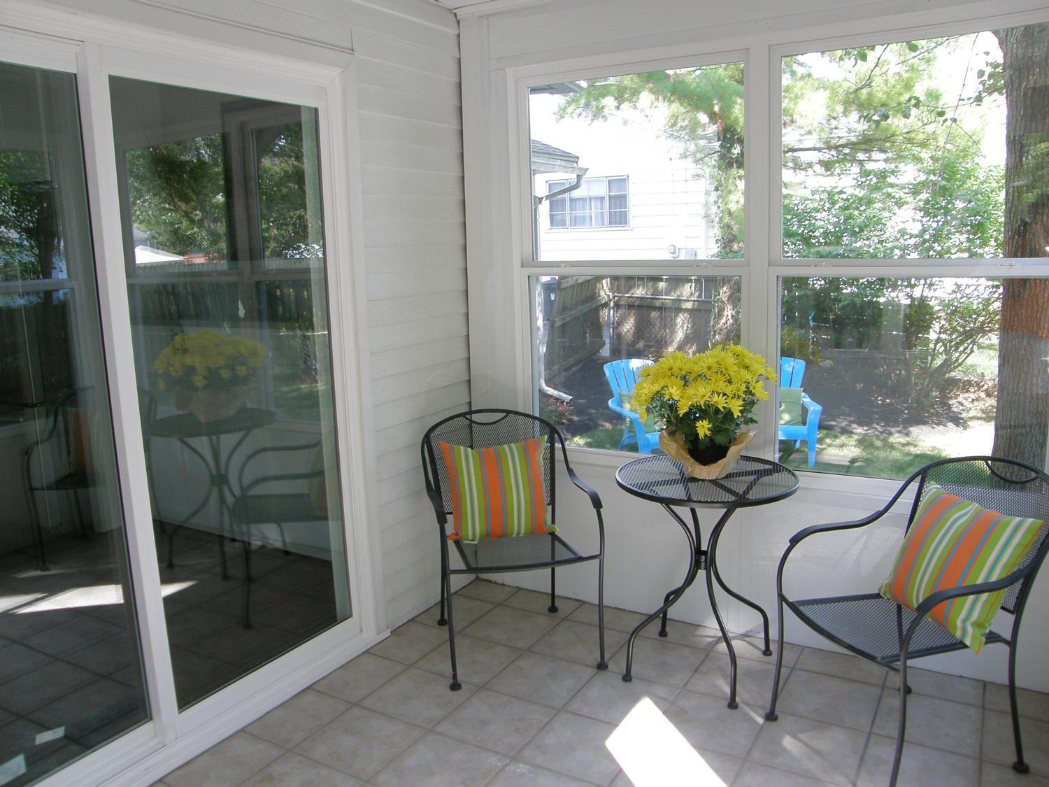 2721 Edgevale Road Columbus, OH 43221 - Photo 25 of 33
