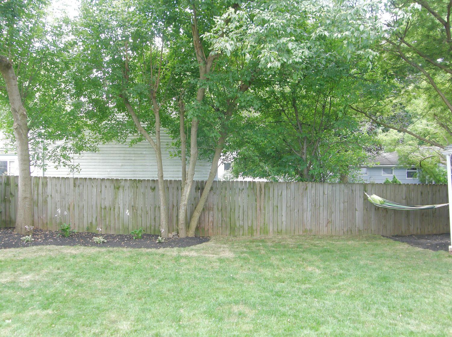 2721 Edgevale Road Columbus, OH 43221 - Photo 27 of 33