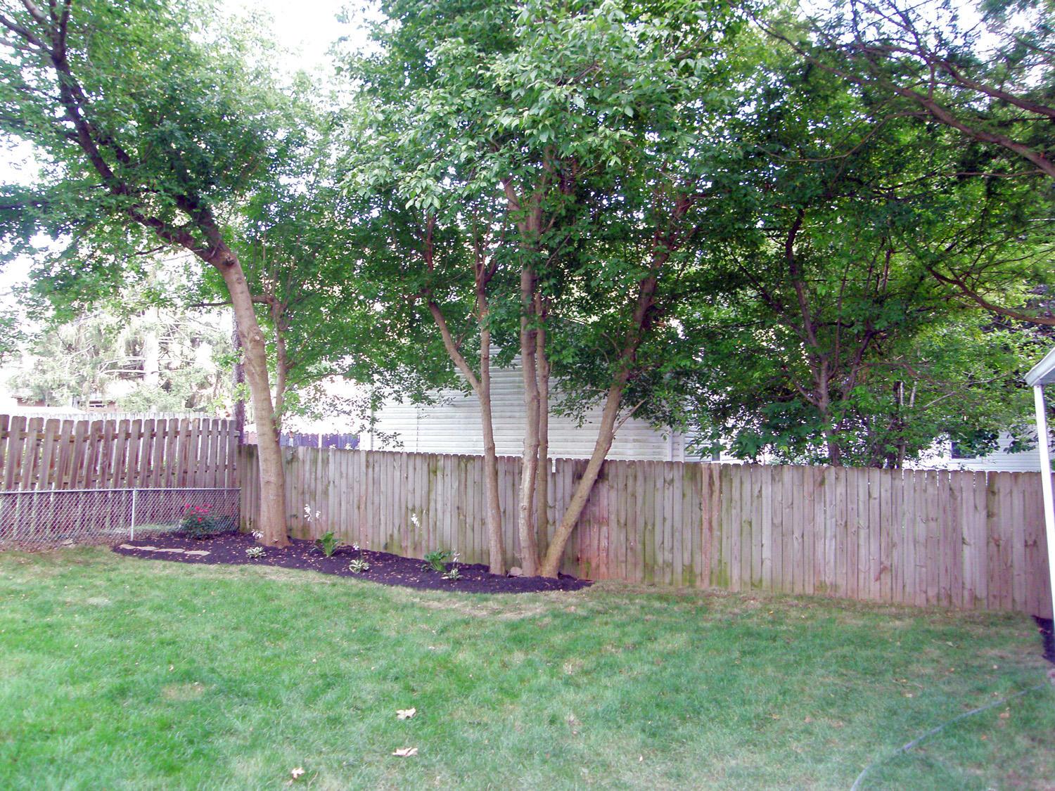 2721 Edgevale Road Columbus, OH 43221 - Photo 28 of 33
