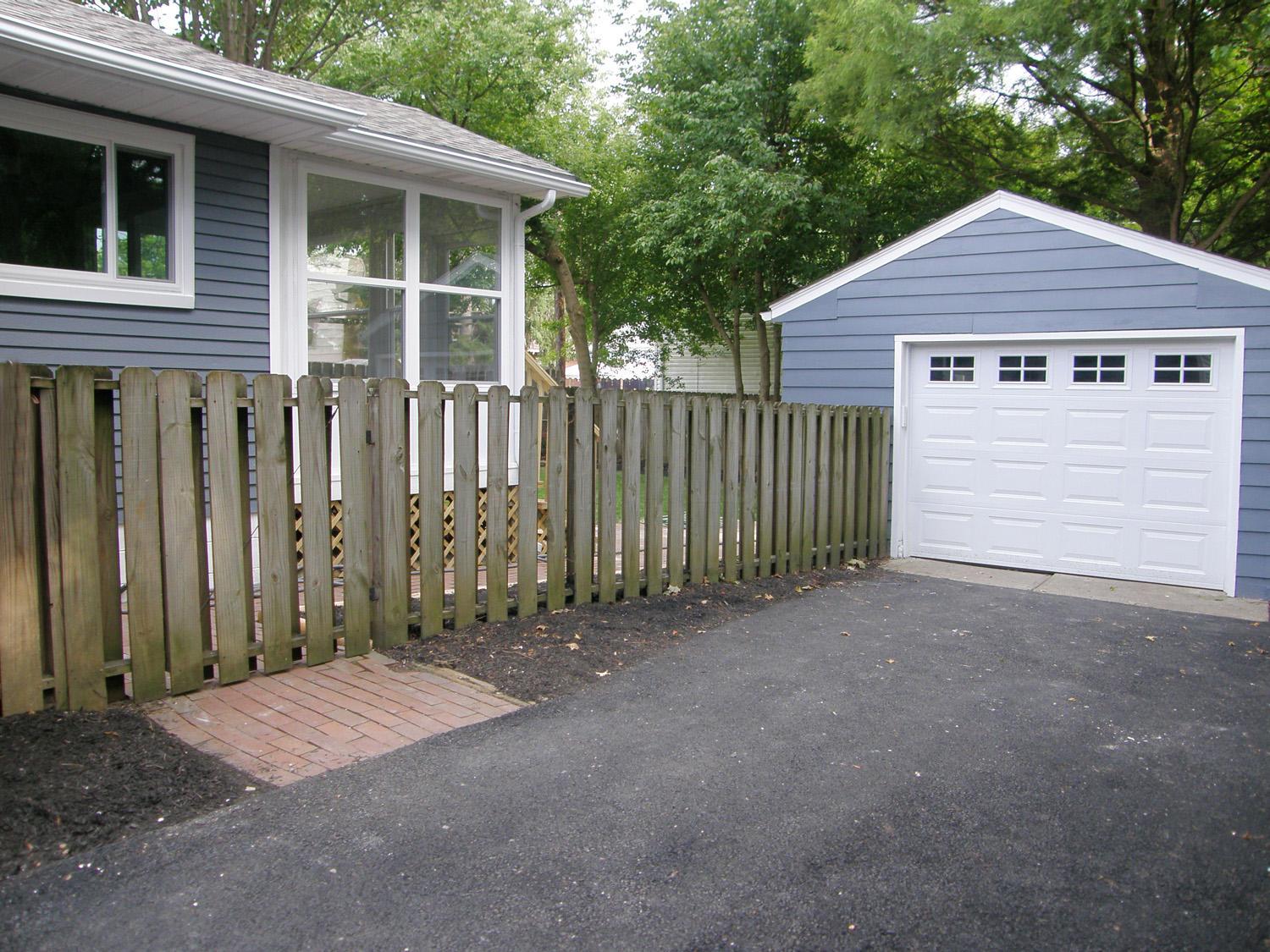 2721 Edgevale Road Columbus, OH 43221 - Photo 30 of 33