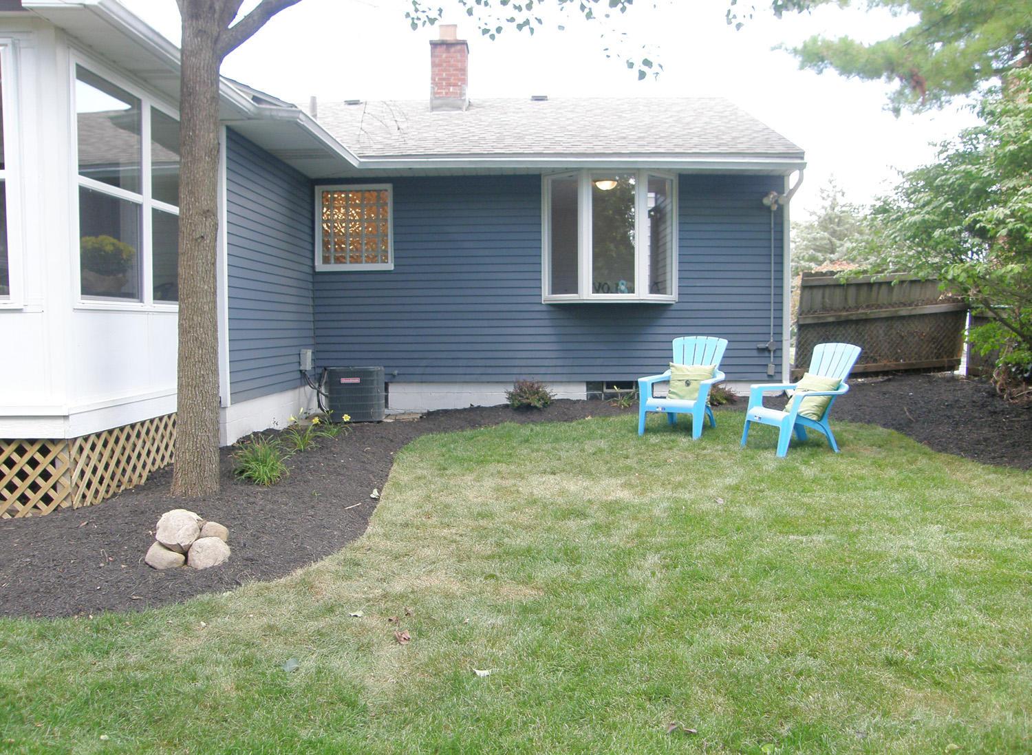 2721 Edgevale Road Columbus, OH 43221 - Photo 32 of 33