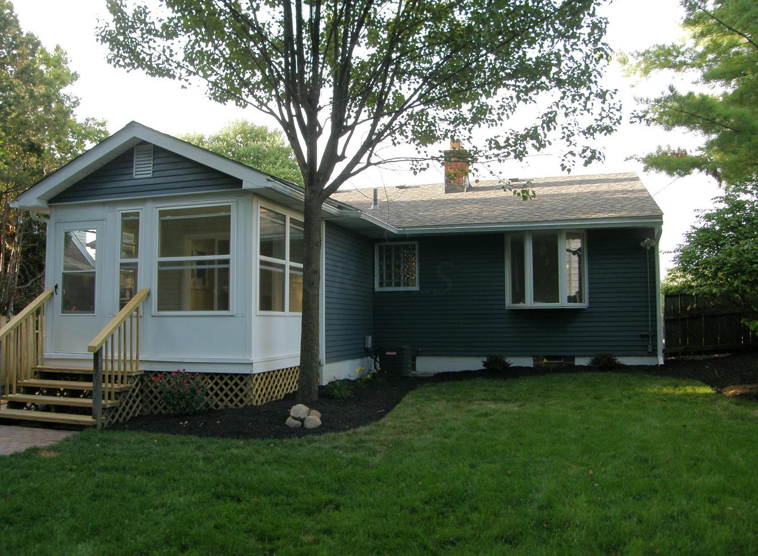 2721 Edgevale Road Columbus, OH 43221 - Photo 33 of 33