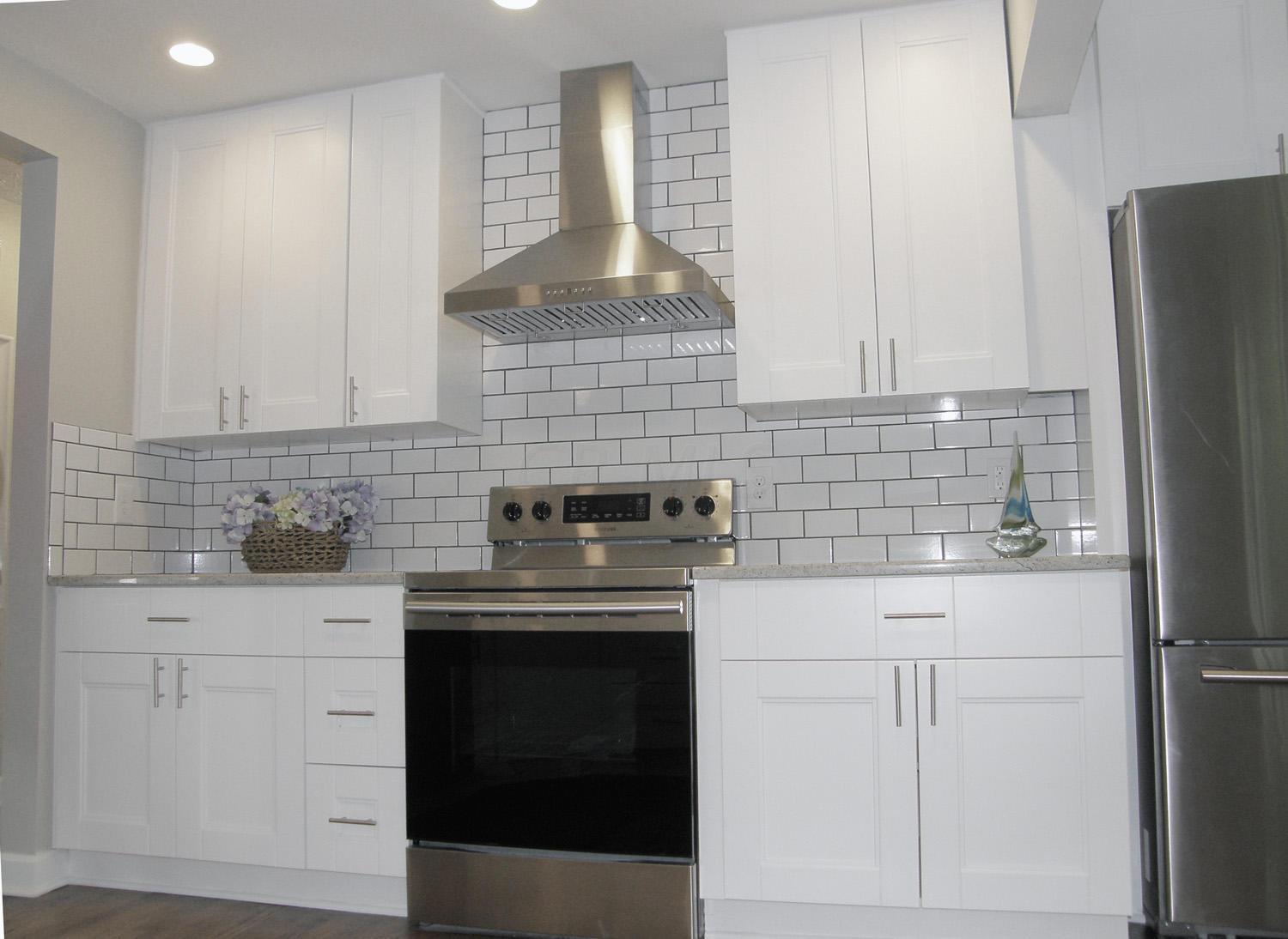 2721 Edgevale Road Columbus, OH 43221 - Photo 8 of 33