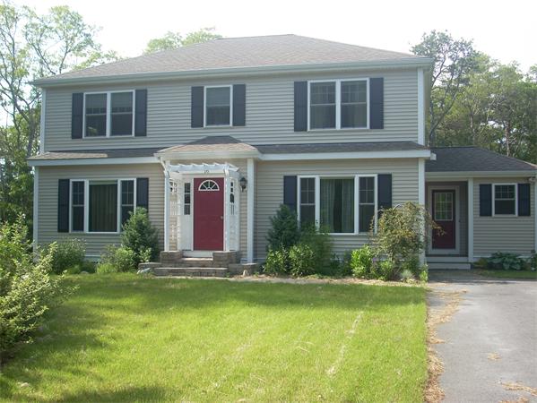 16 Summit Road Plymouth, MA 02360 - Photo 1 of 17 Gallery Image 1