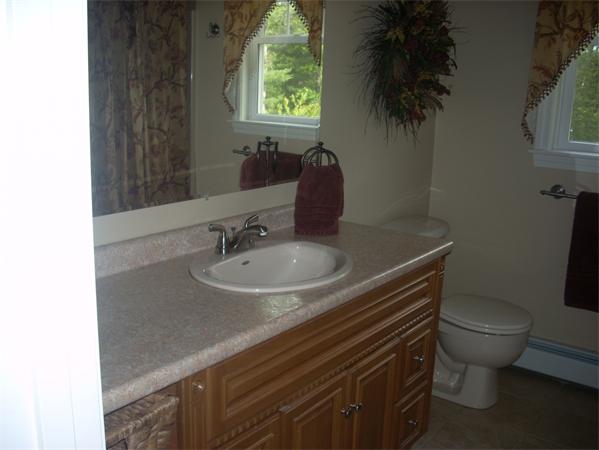 16 Summit Road Plymouth, MA 02360 - Photo 11 of 17 Gallery Image 11