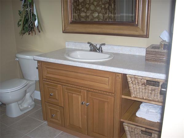 16 Summit Road Plymouth, MA 02360 - Photo 12 of 17 Gallery Image 12