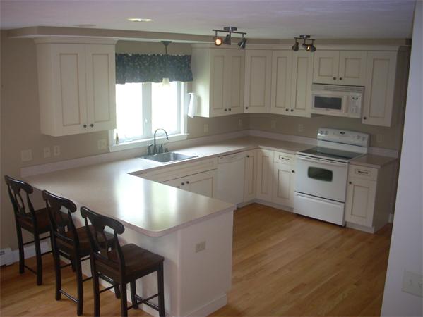 16 Summit Road Plymouth, MA 02360 - Photo 13 of 17 Gallery Image 13