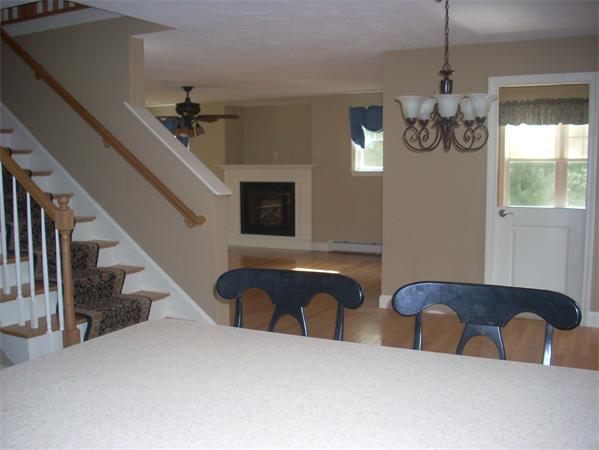 16 Summit Road Plymouth, MA 02360 - Photo 14 of 17 Gallery Image 14