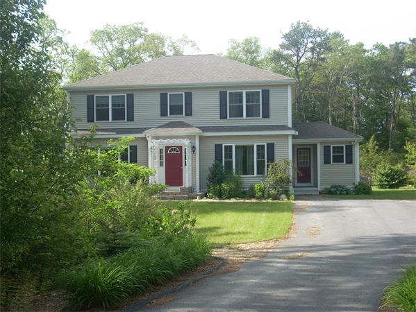 16 Summit Road Plymouth, MA 02360 - Photo 15 of 17 Gallery Image 15