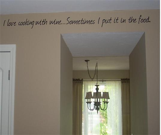16 Summit Road Plymouth, MA 02360 - Photo 17 of 17 Gallery Image 17