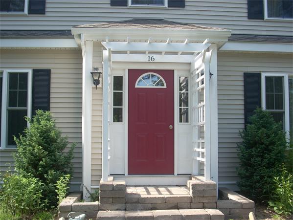 16 Summit Road Plymouth, MA 02360 - Photo 2 of 17 Gallery Image 2