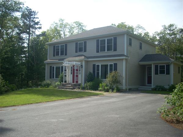 16 Summit Road Plymouth, MA 02360 - Photo 3 of 17 Gallery Image 3