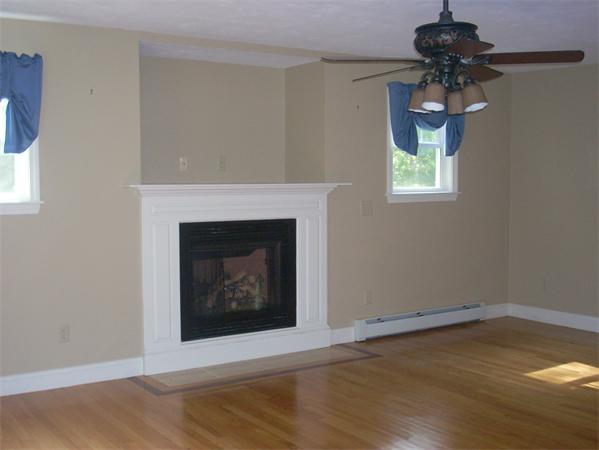 16 Summit Road Plymouth, MA 02360 - Photo 4 of 17 Gallery Image 4