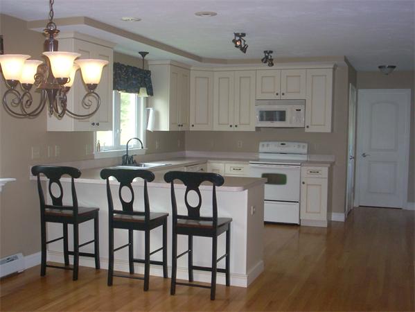 16 Summit Road Plymouth, MA 02360 - Photo 5 of 17 Gallery Image 5